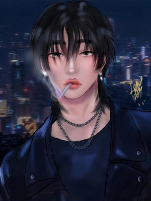 Artwork preview image