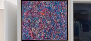 Artwork preview image