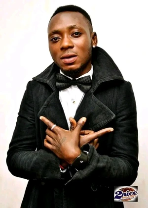 Artwork preview image