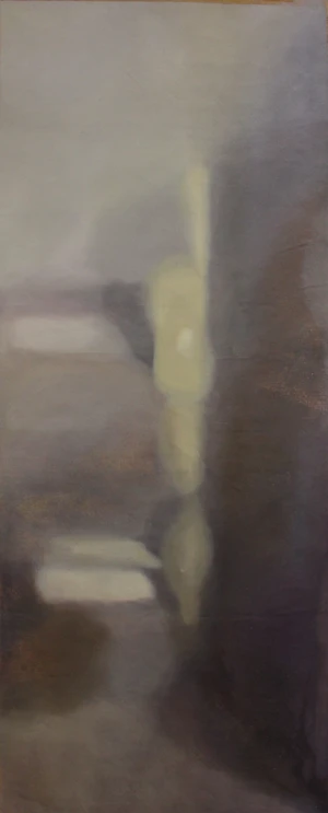 Artwork preview image