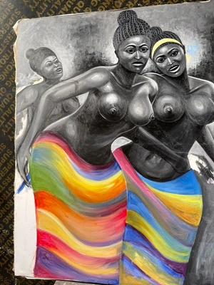 Artwork preview image