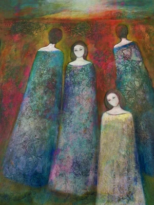 Polish 20221130 103748527 Women in the landscape