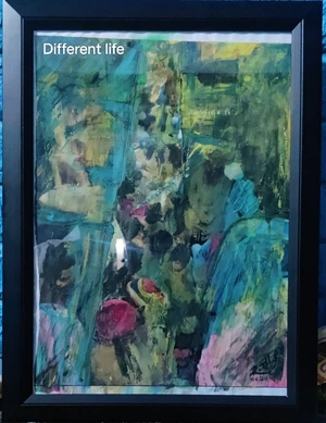 Artwork preview image