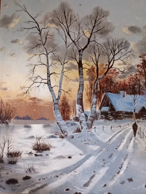 Artwork preview image