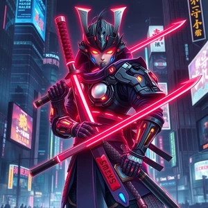 Artwork preview image