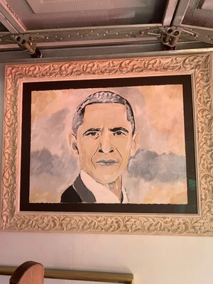 Artwork preview image