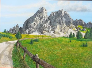 Artwork preview image