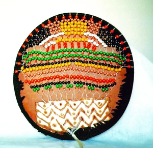 Artwork preview image