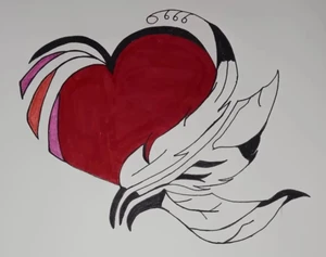 Artwork preview image