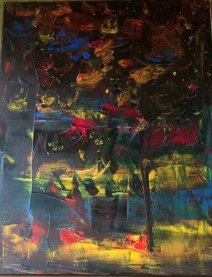 Artwork image