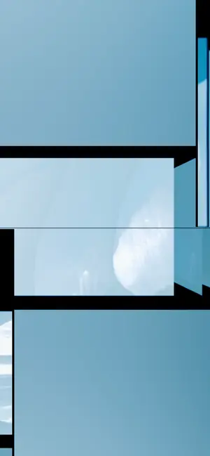 Artwork preview image