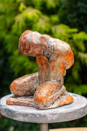 Artwork image