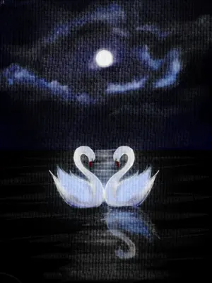 Artwork preview image