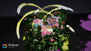 Artwork preview image