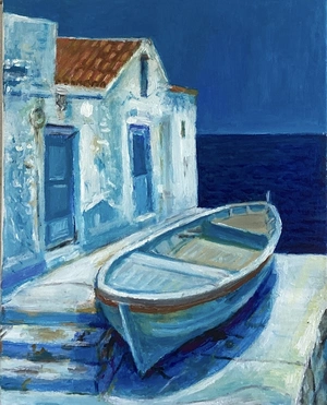 Artwork preview image