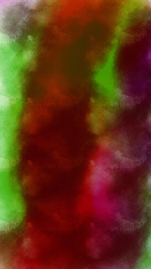 Artwork preview image