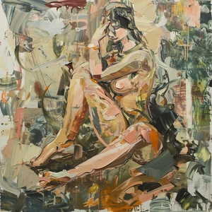 Artwork preview image