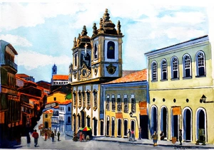 Artwork preview image