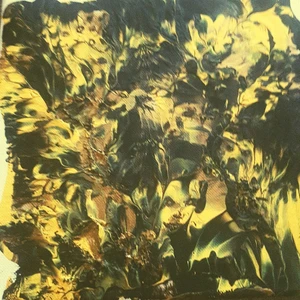 Artwork preview image