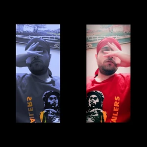 Artwork preview image