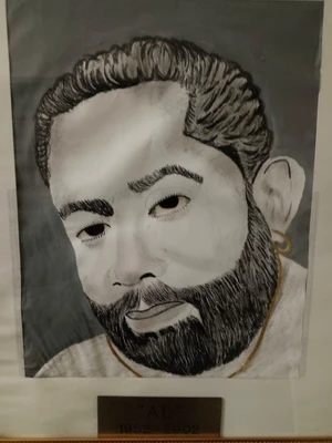 Artwork image