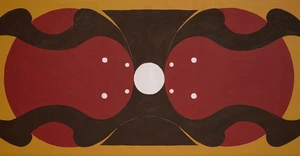 Artwork preview image