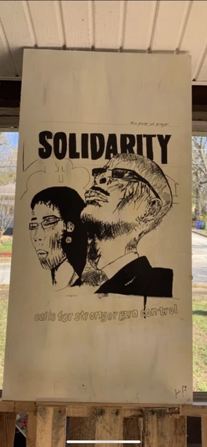 Artwork preview image