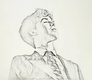 Artwork image
