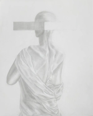 Artwork preview image