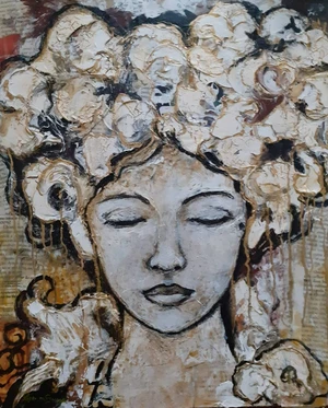 Artwork image