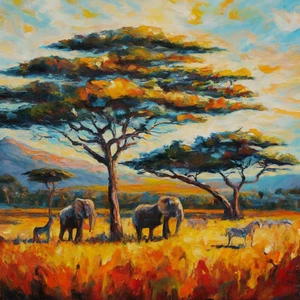 Artwork preview image