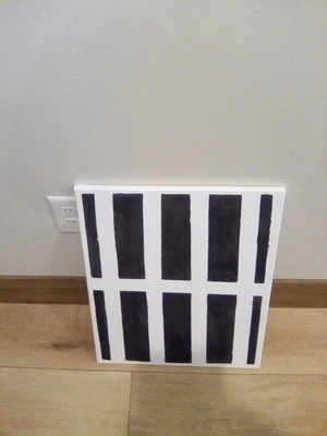 Artwork preview image