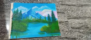 Artwork preview image