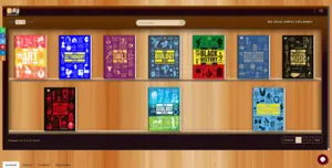 Artwork preview image