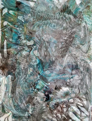 Artwork preview image