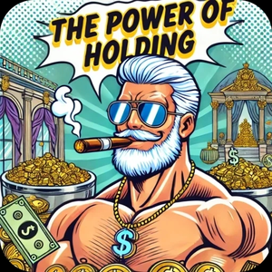 Hold