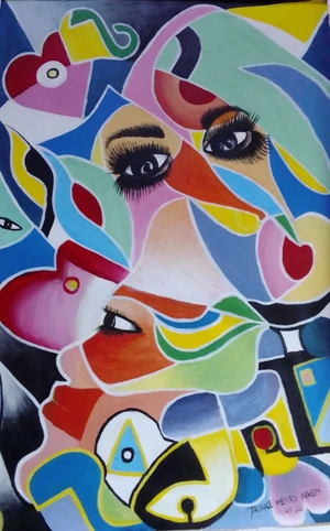 Artwork preview image