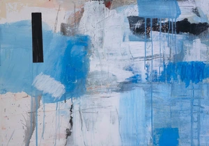 Artwork preview image