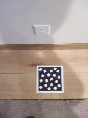 Artwork preview image