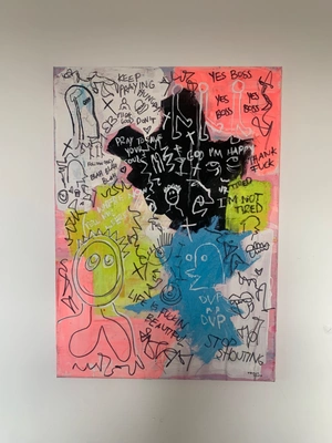 Artwork preview image