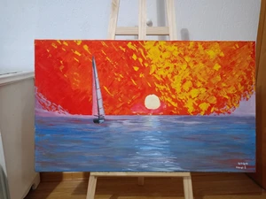 Artwork preview image