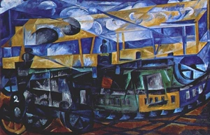 Artwork image