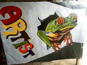 Artwork preview image