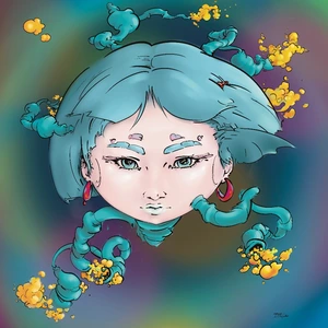 Artwork image