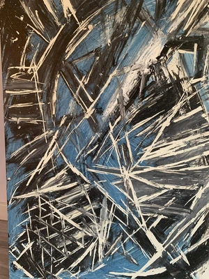 Artwork preview image