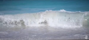 Artwork preview image