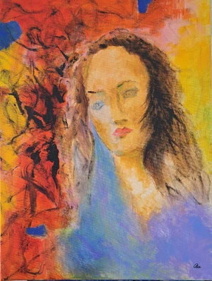 Artwork image