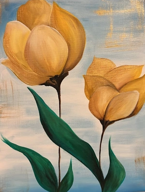 Artwork preview image