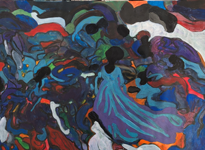Artwork image