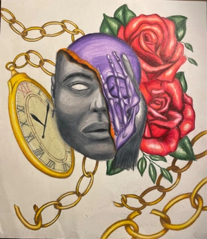 Artwork preview image